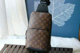 Picture of Louis Vuitton Mens Bags _SKUfw97506267fw